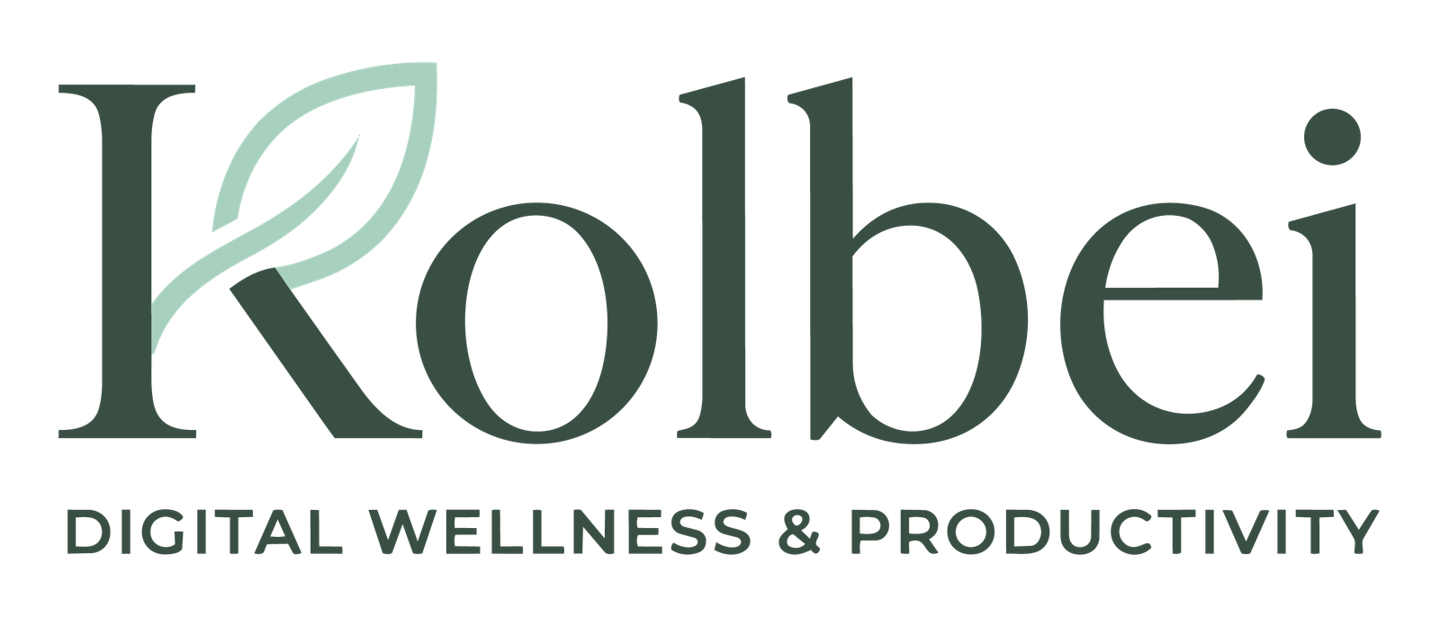 Kolbei